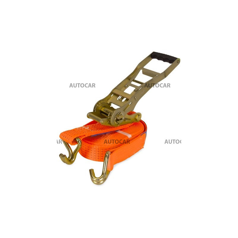 Upínací popruh 6m 5t