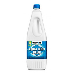 Aqua Kem Blue - 2 l