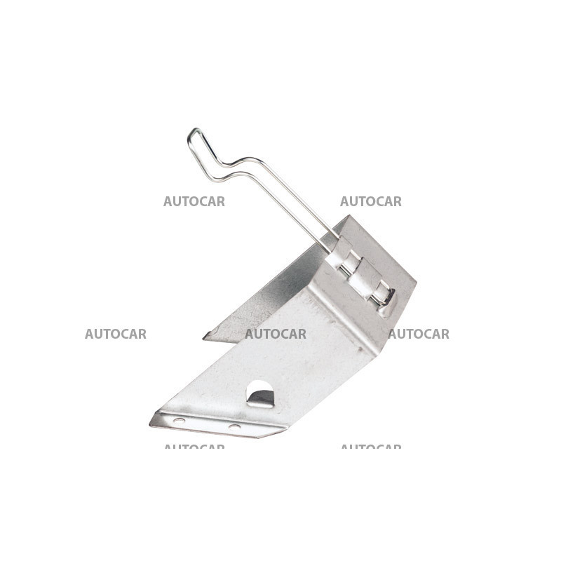 Držiak klinu HA 53 St pre UK 53