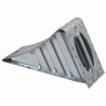 Klin UK 46 St Klin UK 46 St