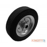 Náhradné koliesko 200x60