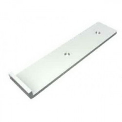 Protikus k uzáveru bočnice zb-01B, zb-01E,