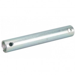 Oska pre oporné koliesko