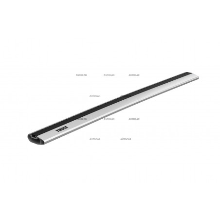 Priečnik THULE WingBar Edge 77 cm