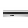 Priečnik THULE WingBar Edge 77 cm