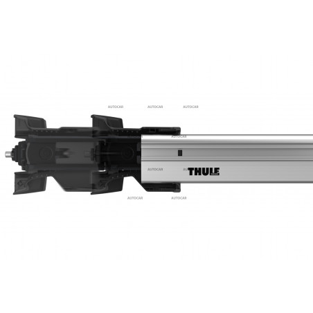Priečnik THULE WingBar Edge 77 cm