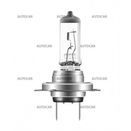 12V 55W px26d H7 Osram 12V 55W px26d H7 Osram