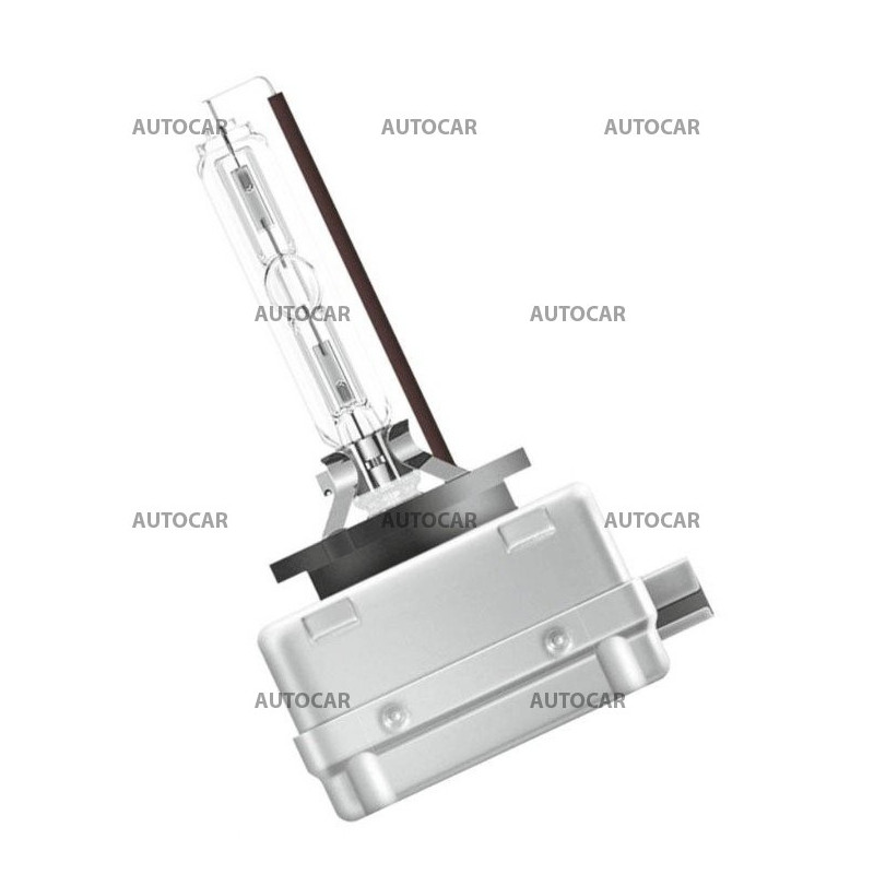35W PK32 d-2 Xenon - D1S Osram