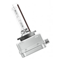 35W PK32 d-2 Xenon - D1S Xenarc NBL Box