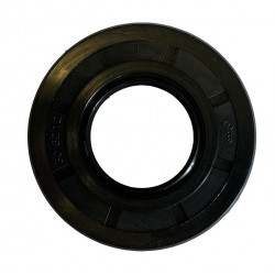 Gufero 52 x 25 x 12 mm