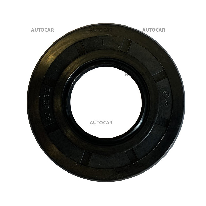 Gufero 52 x 25 x 12 mm