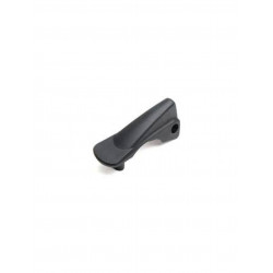 Guma na gumu na koleso