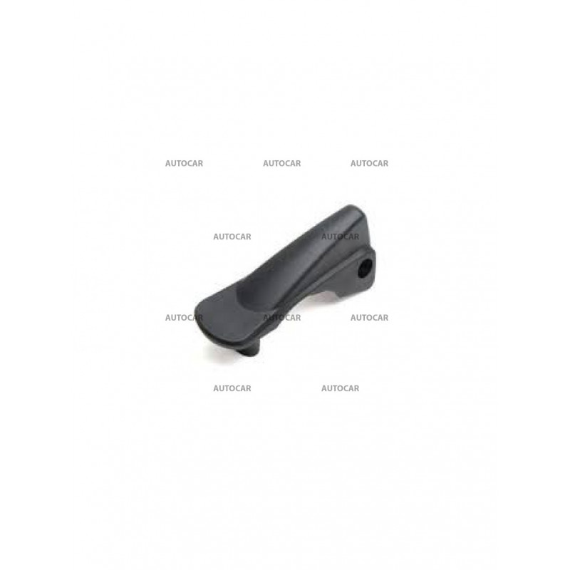 Guma na gumu na koleso