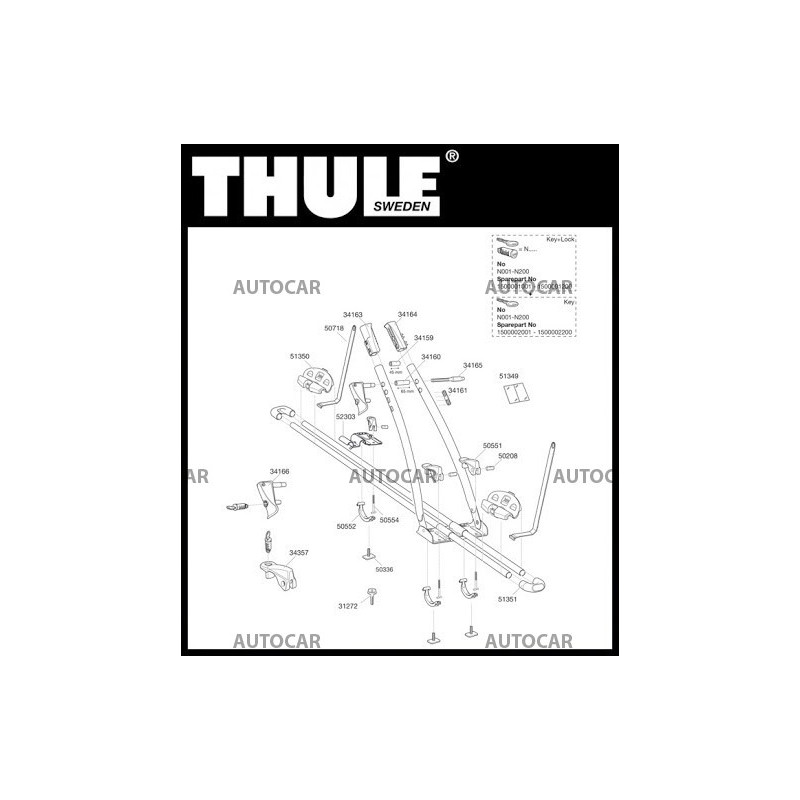 Guma na gumu na koleso