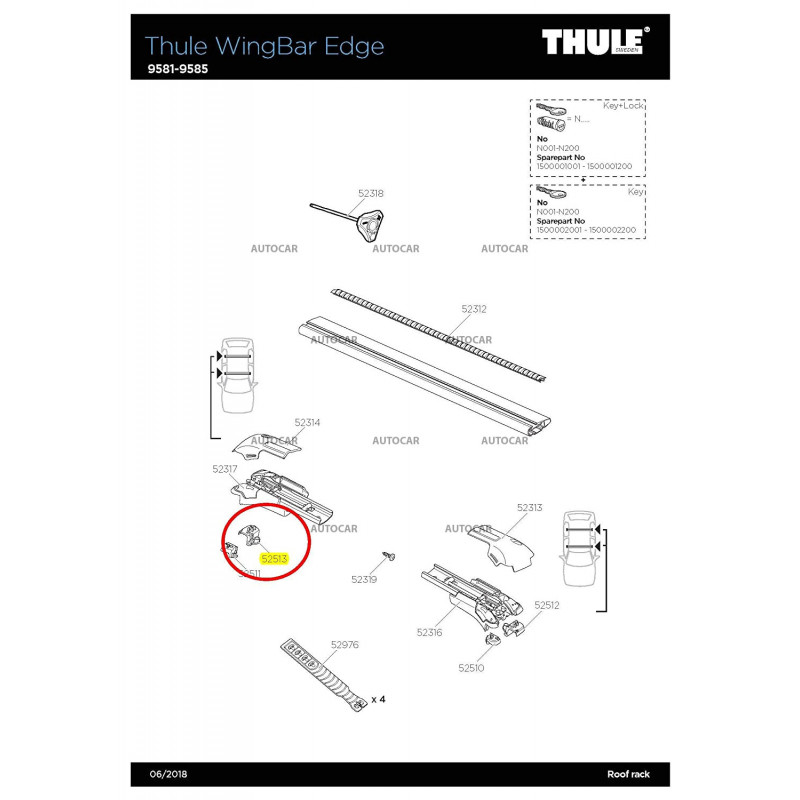 Guma na gumu na koleso