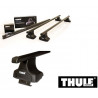 Strešný nosič THULE - hliníkový Strešný nosič THULE - hliníkový