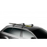 THULE Snowpack 7324
