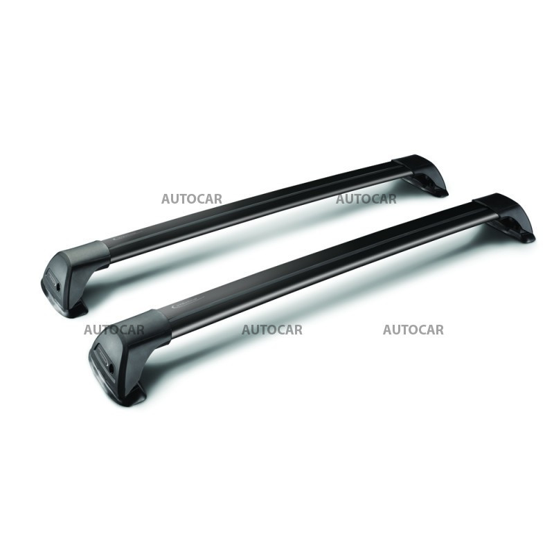 Priečniky YAKIMA S25