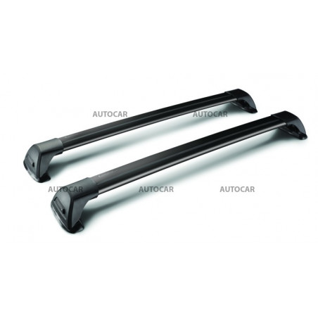 Priečniky YAKIMA S25