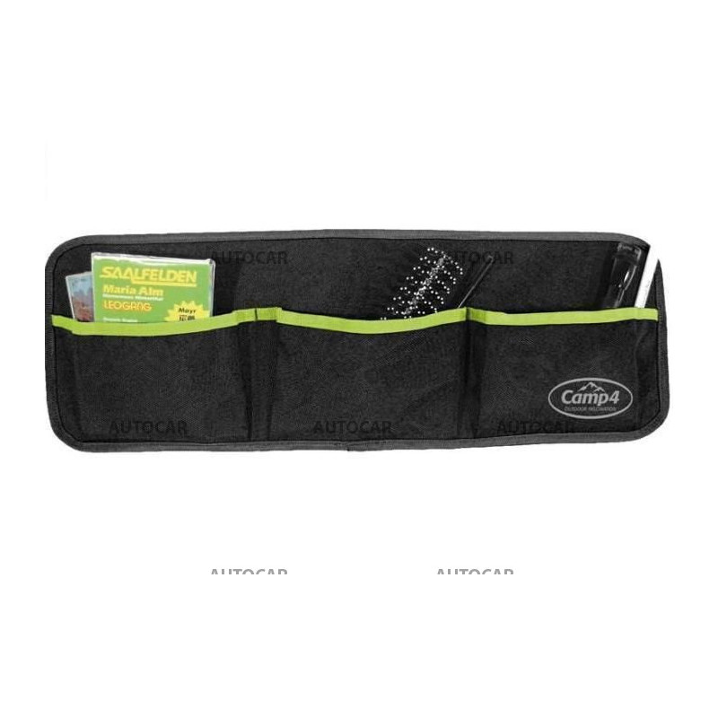 Organizer WANDA 2 40 x 20 cm