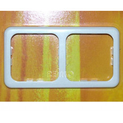 Držiak na dvere/doraz