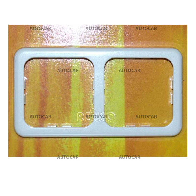 Držiak na dvere/doraz