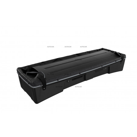 Prepravný box THULE BackSpace XT Prepravný box THULE BackSpace XT