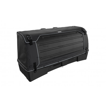 Prepravný box THULE BackSpace XT Prepravný box THULE BackSpace XT