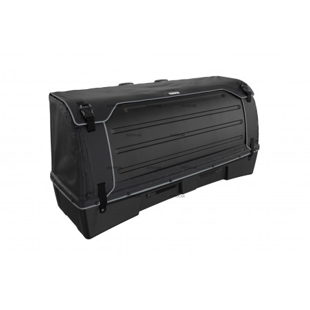 Prepravný box THULE BackSpace XT