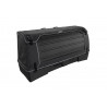 Prepravný box THULE BackSpace XT Prepravný box THULE BackSpace XT