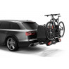 Prepravný box THULE BackSpace XT Prepravný box THULE BackSpace XT