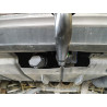 Ťažné zariadenie pre Lexus RX 350,RX 400, RX 450H - automatický vertikálny systém - od 2009 Ťažné zariadenie pre Lexus RX 350,RX 400, RX 450H - automatický vertikálny systém - od 2009