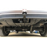 Ťažné zariadenie pre Lexus RX 350,RX 400, RX 450H - automatický vertikálny systém - od 2009 Ťažné zariadenie pre Lexus RX 350,RX 400, RX 450H - automatický vertikálny systém - od 2009