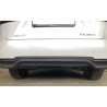 Ťažné zariadenie pre Lexus RX 350,RX 400, RX 450H - automatický vertikálny systém - od 2009 Ťažné zariadenie pre Lexus RX 350,RX 400, RX 450H - automatický vertikálny systém - od 2009