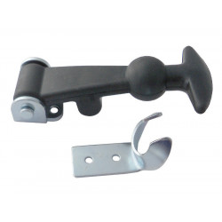 gumený držiak Daytona