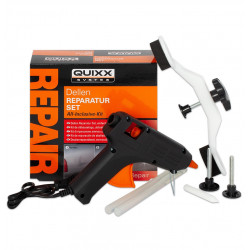 Sada na opravu preliačin - Quixx Dent Repair Kit