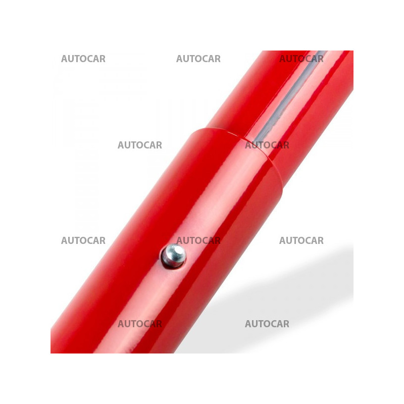 DEMA Teleskopická podpera DZS 290