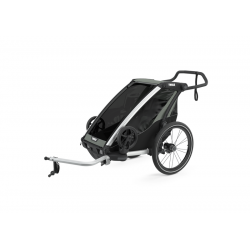 Thule Chariot Lite - Agave