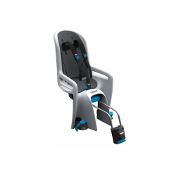 Thule RideAlong - Light gray