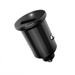 USB mikro nabíjačka s rýchlonabíjaním QC 3.0