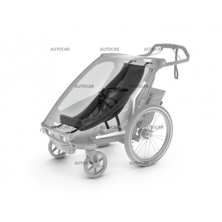 Thule Chariot Infant Sling - miminkovník