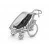 Thule Chariot Infant Sling - miminkovník
