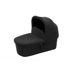 Thule Urban Glide Bassinet 2020