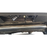 Ťažné zariadenie pre Hyundai i30 CW - odnímateľný vertikálny bajonetový systém Ťažné zariadenie pre Hyundai i30 CW - odnímateľný vertikálny bajonetový systém