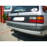 Ťažné zariadenie pre Volkswagen PASSAT - III. - skrutkový systém Ťažné zariadenie pre Volkswagen PASSAT - III. - skrutkový systém