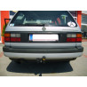 Ťažné zariadenie pre Volkswagen PASSAT - III. - skrutkový systém Ťažné zariadenie pre Volkswagen PASSAT - III. - skrutkový systém