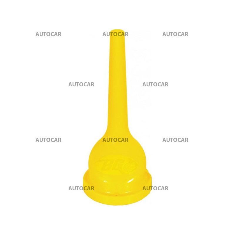 Lievik na aplikáciu BG produktov