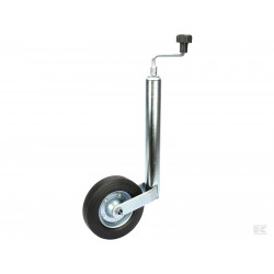 Oporné koliesko - AL-KO