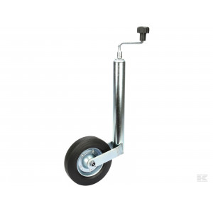 Oporné koliesko - AL-KO