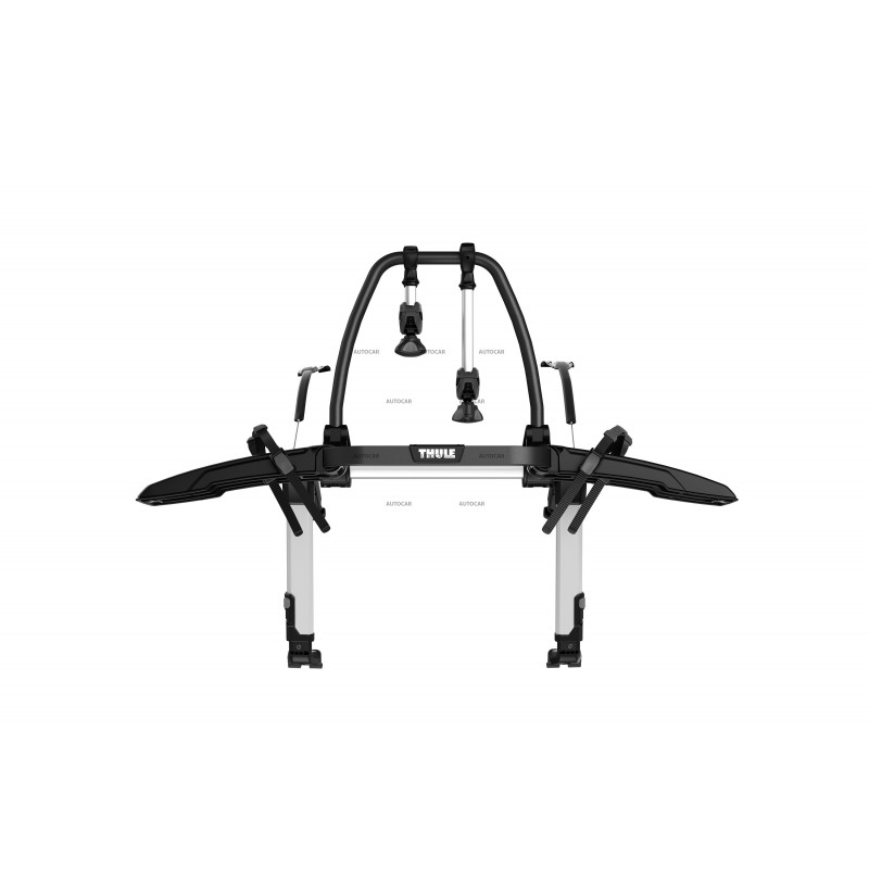 THULE Outway Platforma